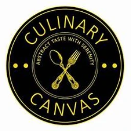 Cooking & Recipes Videos Logo