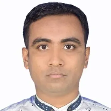 publisher-humix