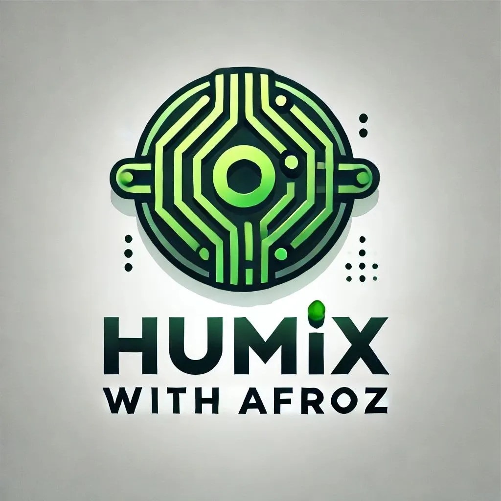 publisher-humix