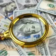 Business-Job-Finance Logo