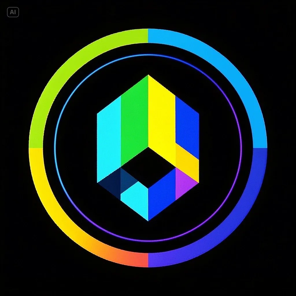 kaniz Logo
