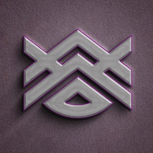 publisher-humix
