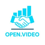 publisher-humix