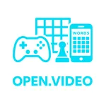publisher-openvideo
