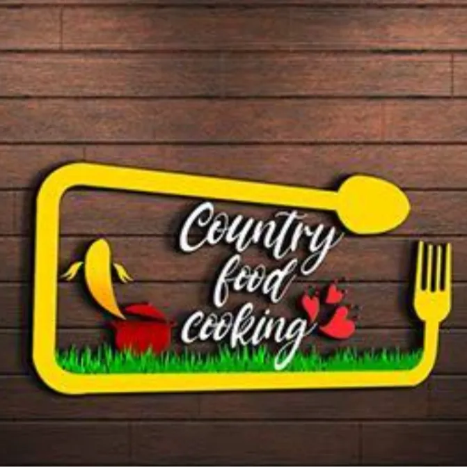 Cooking time Logo