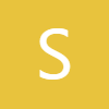 serialowo.eu Logo