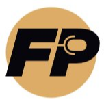 publisher-humix
