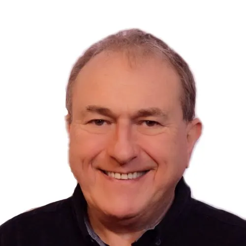 publisher-humix