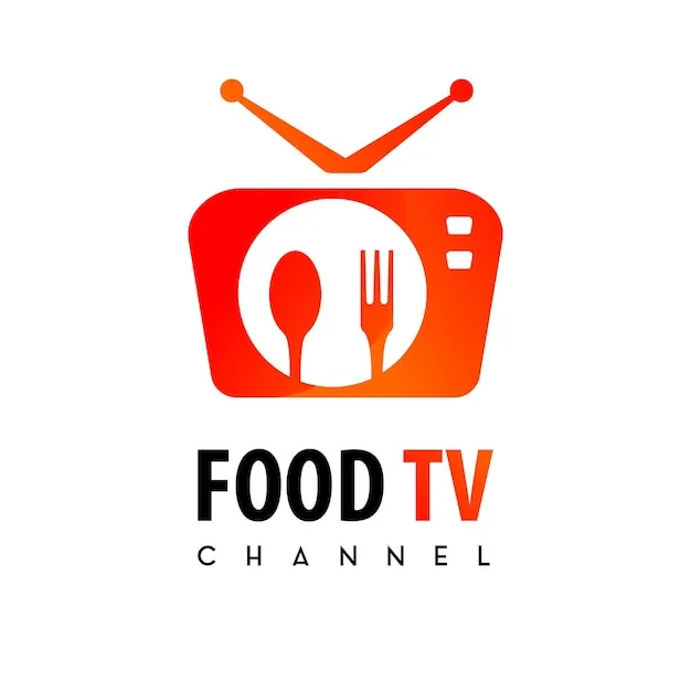 richasinghuniversal Logo