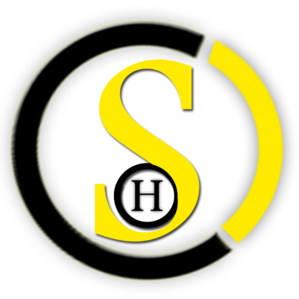 Sheboo Tech Logo