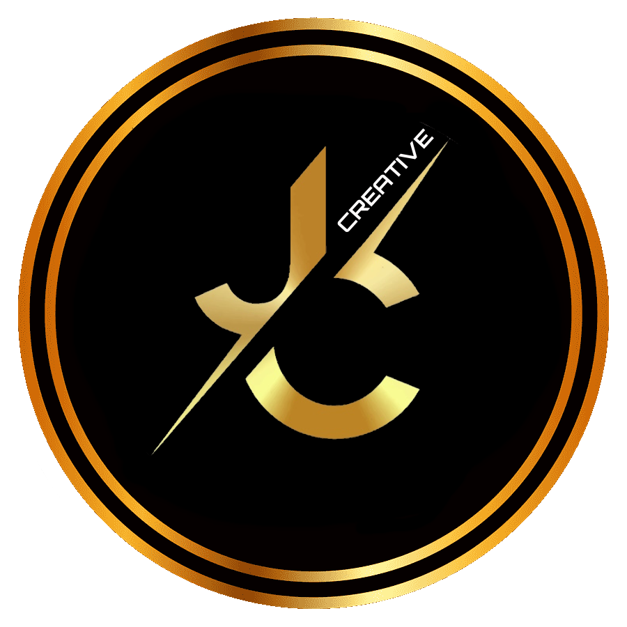 publisher-humix