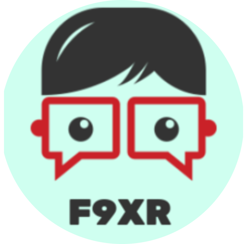 publisher-humix