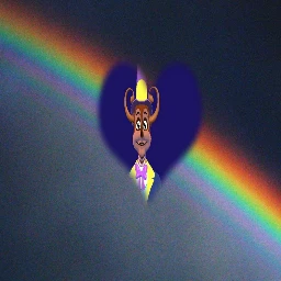 wogglebugloveproductions.com