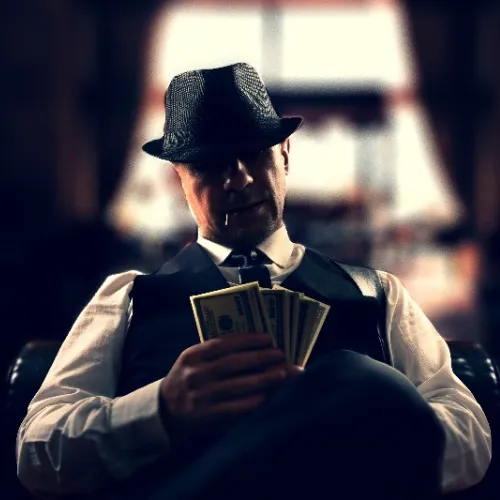 publisher-humix