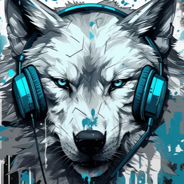 publisher-humix