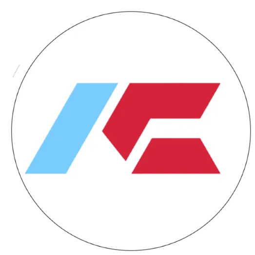AfriCarrieres Logo