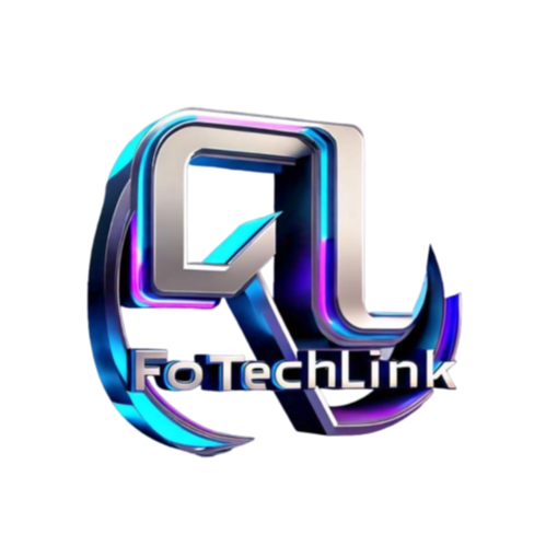publisher-humix