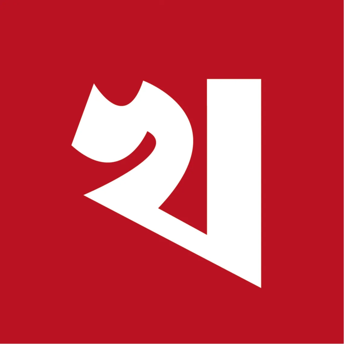 publisher-humix