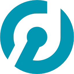 publisher-humix