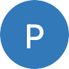 publisher-humix