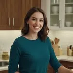 averyrecipes.com Logo