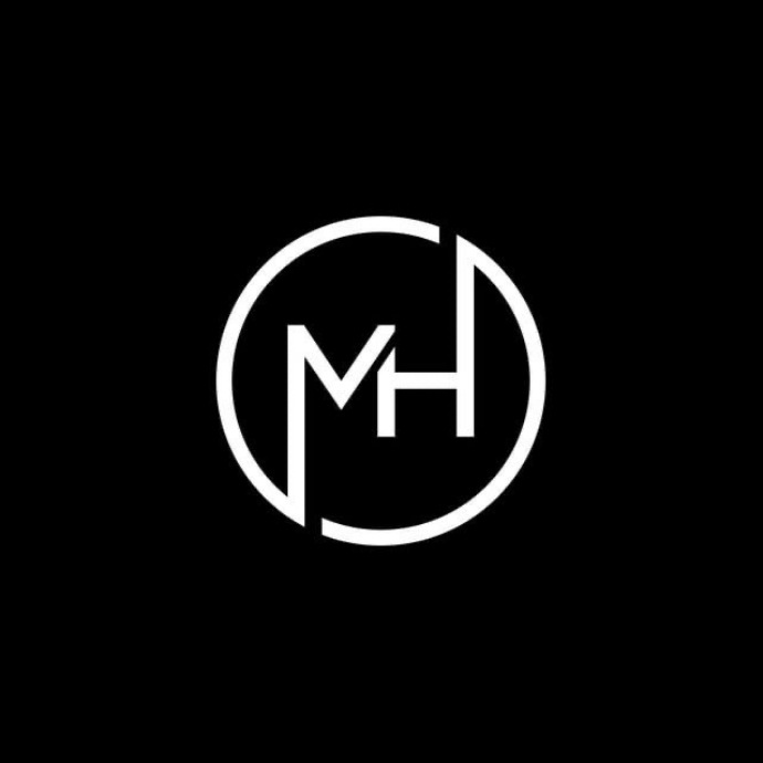 publisher-humix