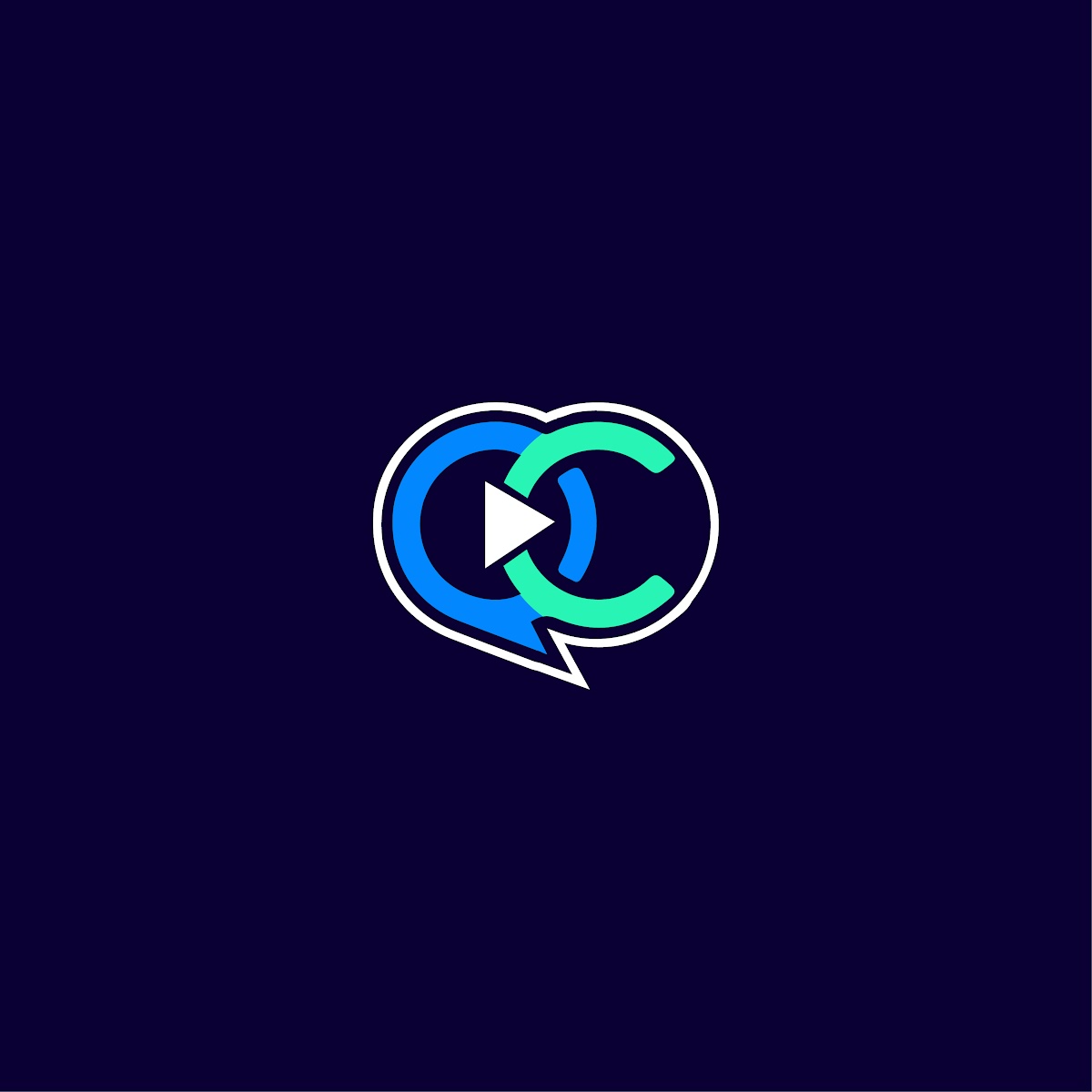 publisher-humix