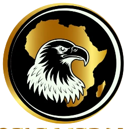 Sele Media Africa. Logo