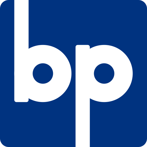 publisher-humix