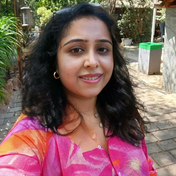 Channel drsanchari.com Logo