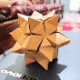 Paper Craft144 Logo