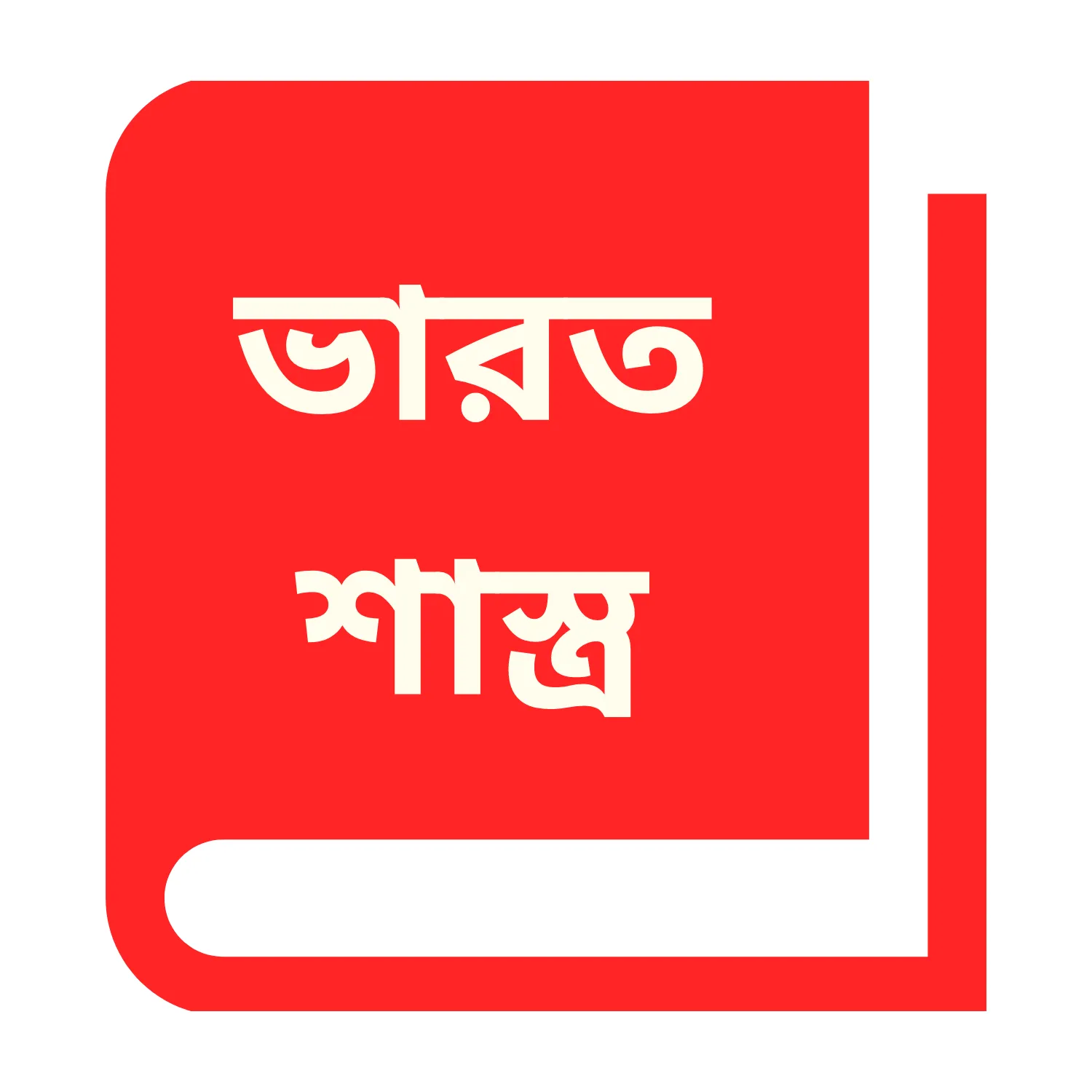 publisher-humix