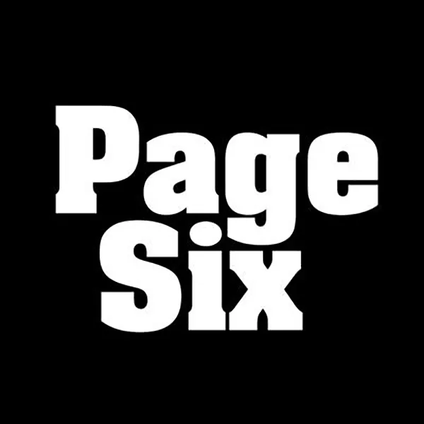 publisher-humix