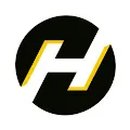publisher-humix