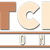 metupmedia Logo