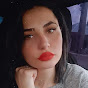 nicoletayutube Logo
