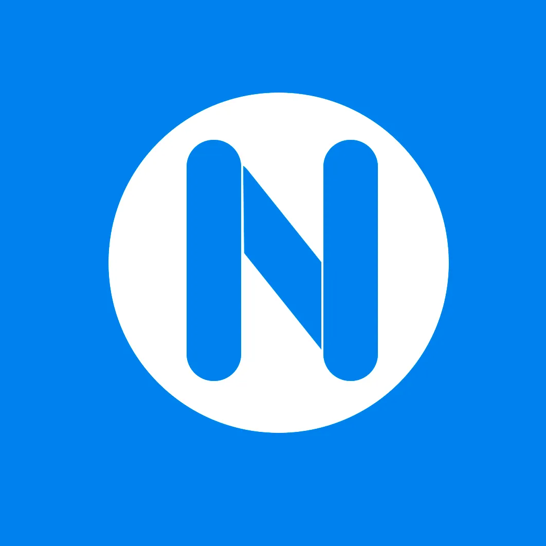 publisher-humix