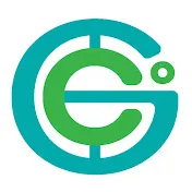 publisher-humix