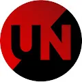publisher-humix
