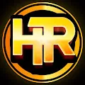 publisher-humix