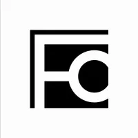 publisher-humix
