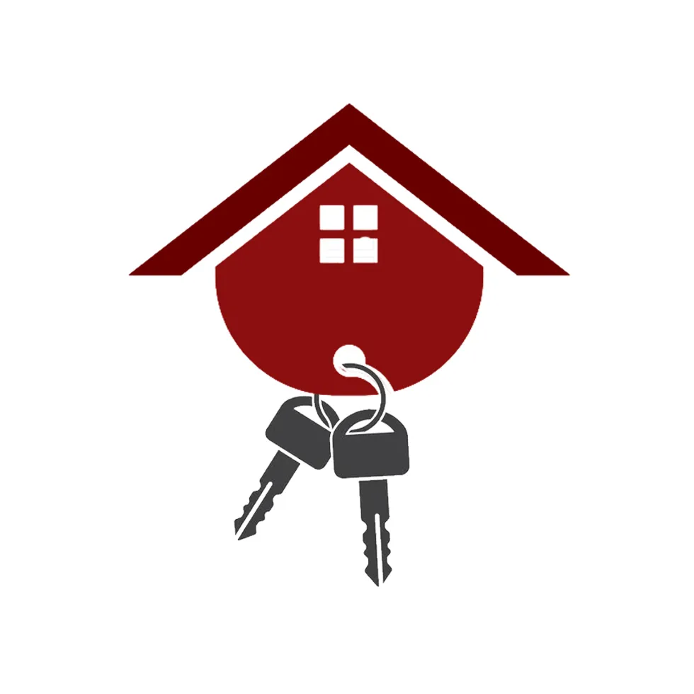 publisher-humix
