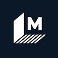 publisher-humix