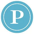 publisher-humix