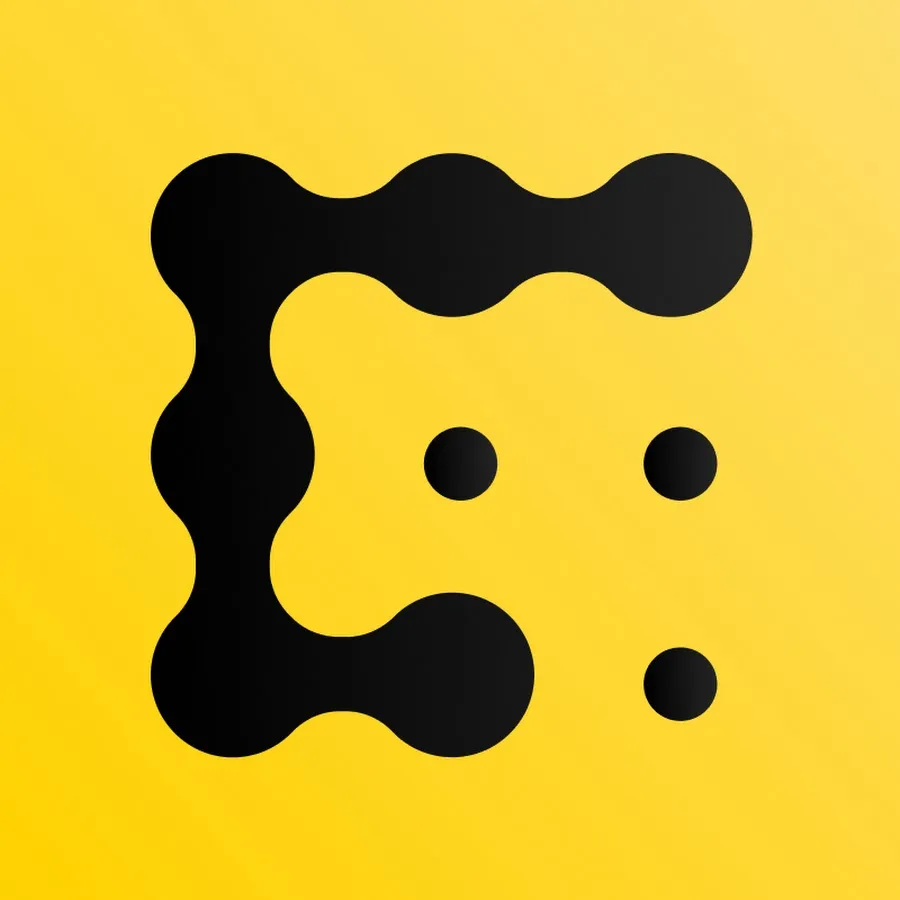 publisher-humix