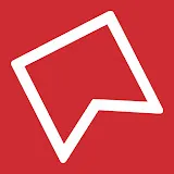 publisher-humix
