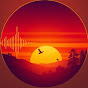 KaraoZen Bird Logo