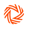 publisher-humix