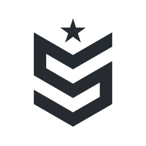 publisher-humix