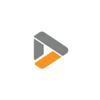 publisher-humix